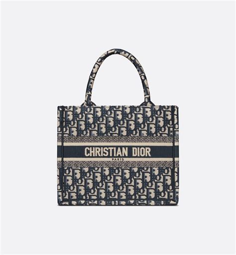 taschen christian dior|Dior taschen online shop.